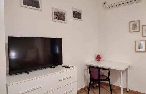 Appartamento Aci Sant'Antonio - Foto 18