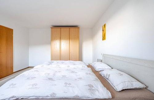 Ländliche Wohnung bei Buchenberg im Allgäu - Photo 37