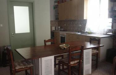 Katerina's Home - Foto 15