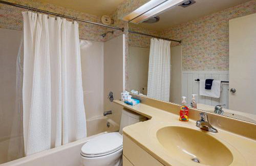 South Beach 25 - Foto 15