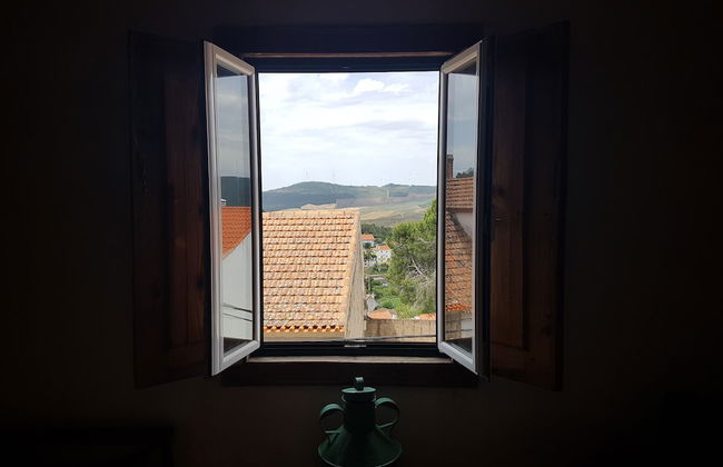 Casa da Vila - Foto 41