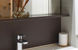 SweetHomeVersailles 10mn walk from Palace - Foto 14