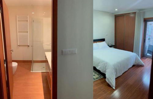 Casa das Estrelas - Foto 10