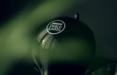 Stylish 3 Bed House - 20 Minutes to London - Foto 17