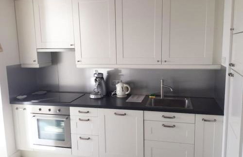 LES ILES VUE SUR MER - Foto 37