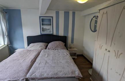 Möwennest Meldorf - Foto 9