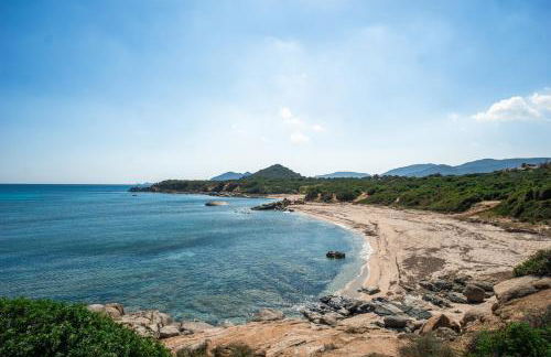 BGItalianVacation - Ville di Rocca Sant'Elmo - Foto 50