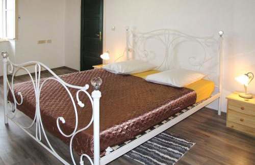 Holiday Home Matea by Interhome - Foto 23