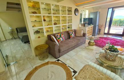 Aphrodite View - Foto 59