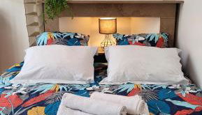 Le Lumia - Foto 5, towels