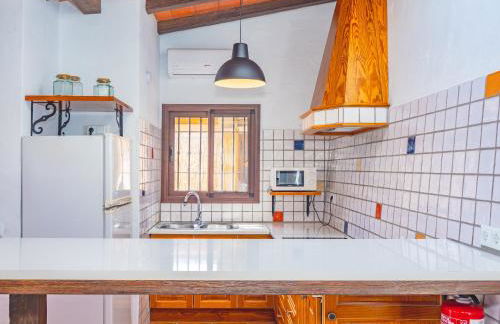 Cubo's Casita Rural Haro - Foto 28