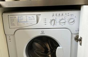 Peaceful Flat in The Park - Foto 41