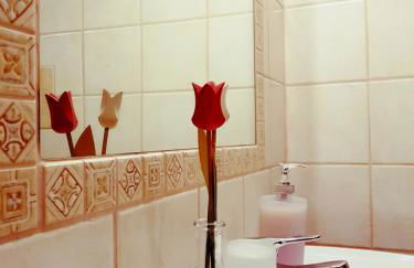 Agriturismo Chiai Francesco - Foto 30