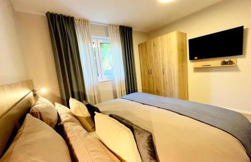 Maison Saarschleife Mettlach - Foto 17