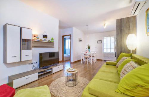 Apartment Tena - Foto 17