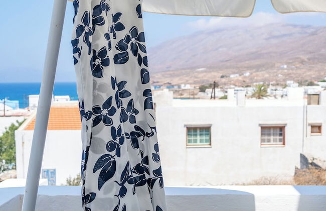 Angelica's - Foto 22