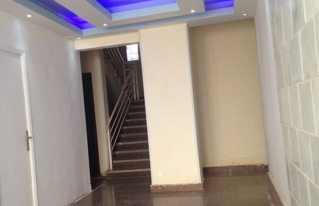 Hurghada Comfort Apartments - Foto 61