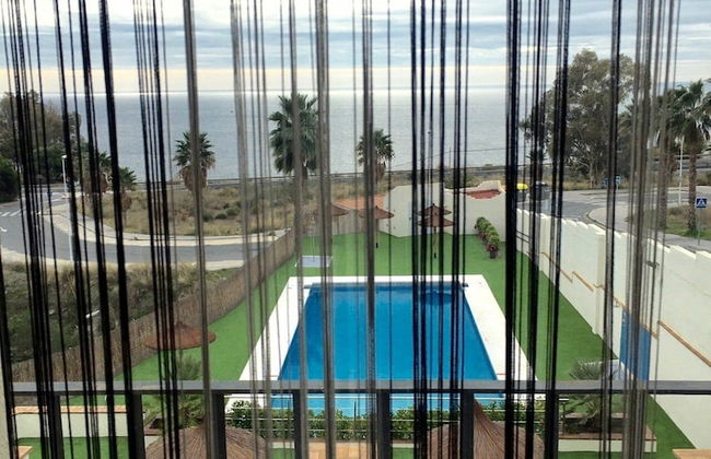 House Global 100 - Foto 26