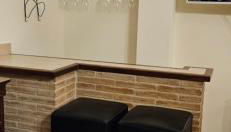 Casa Stefano - Foto 2