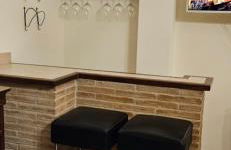 Casa Stefano - Foto 2