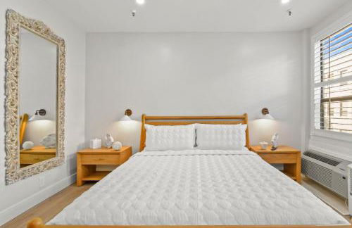 Tropicals of Palm Beach Condominium - Foto 132