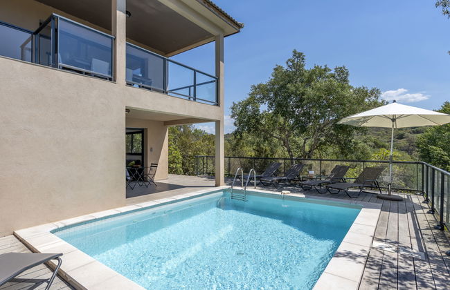 Bruyères 1 - Foto 1