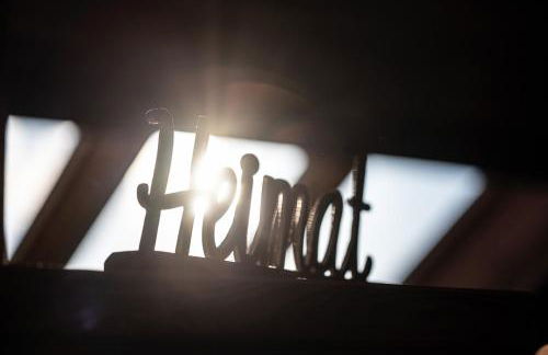 Alpenloft Allgäu - Photo 15