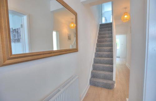 The Pearly White House - Foto 5