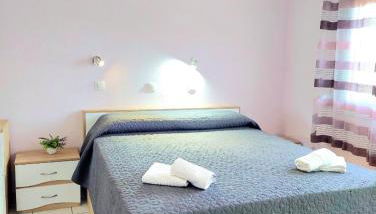 ChristosHome Corfu - Foto 2