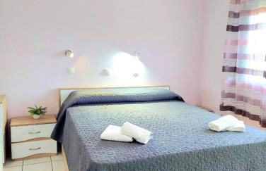 ChristosHome Corfu - Foto 2