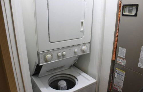 Comfy Downtown Condo - Foto 33