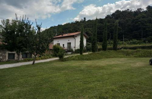 Agriturismo Cascina Rossano - Foto 98