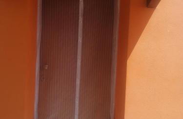 Casa Vacanze vicino ad alghero - Foto 16