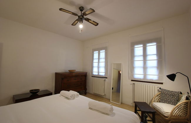 Oltrarno Loft - Foto 3