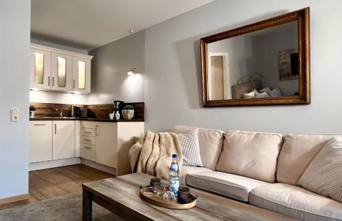 The Lodge Braunlage - Foto 7