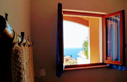 Appartamenti Panorama - Foto 15