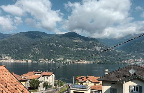 Maison de Denise - Foto 9