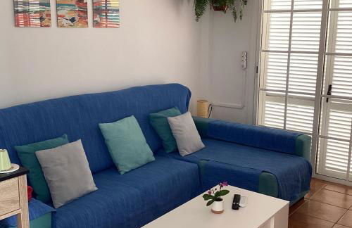 Mar&sun Casa Florida - Foto 14