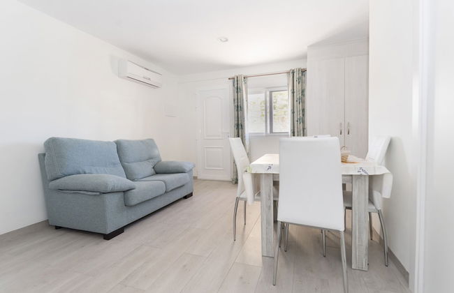 Trompeta Azul - Photo 38