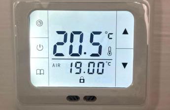 Ferienwohnung am Uniklinik Lübeck - Foto 27