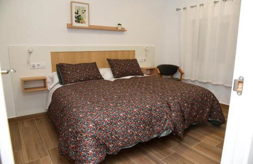 LA VILLA DE ORGAZ II - Foto 18