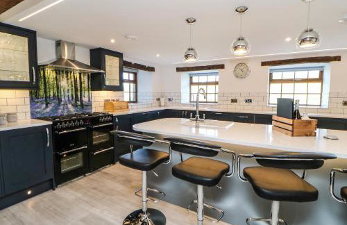 Birkett Barn - Photo 12