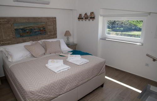 Blue Horizon Villa & Suites - Foto 27