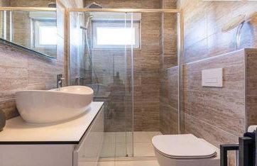 Apartment Maja Trogir - Foto 7