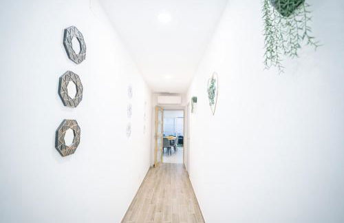 La Pierre Dorée-3 chambre 2 salle de bain-AO - Foto 11