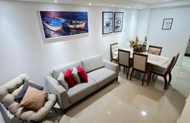 Mar dos Anjos - Foto 6