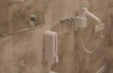 Apartamenty Starosądeckie - Foto 19