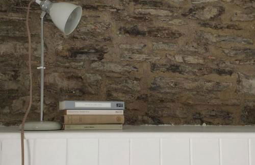 Quay Cottage Llandeilo - Photo 41