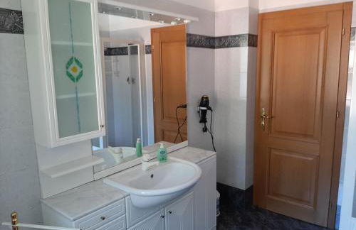 Da Claudio - Foto 11