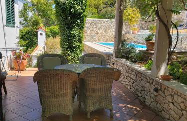 Villa Lorena - Foto 10